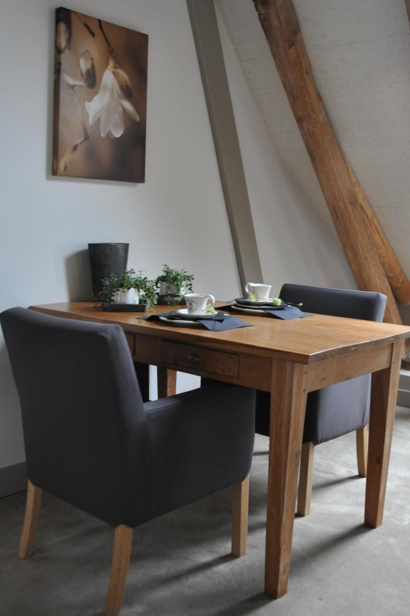 Weleveld Landgoed De Lavei Bed & Breakfast エクステリア 写真